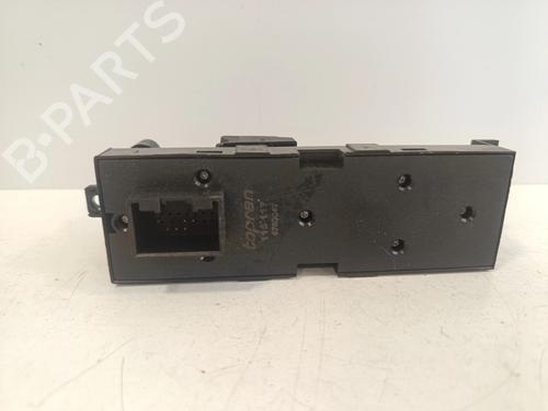 Left front window switch VW GOLF IV (1J1) 1.9 SDI | BP37000908I27 - Image 3