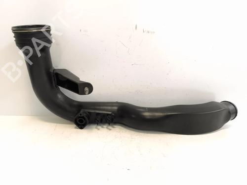 Used Intercooler pipe Intercooler pipe 37000841 37000841