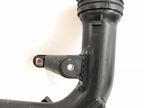 Intercooler pipe AUDI A4 B6 Avant (8E5) 1.9 TDI quattro | BP37000841M127  - Image 6