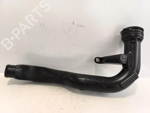 Intercooler pipe AUDI A4 B6 Avant (8E5) 1.9 TDI quattro | BP37000841M127  - Image 5