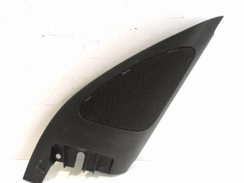 Luidspreker Luidspreker VW GOLF IV (1J1) 1.9 SDI (68 hp) 37000952 37000952