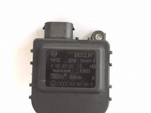 Used Other Other 37000967 37000967