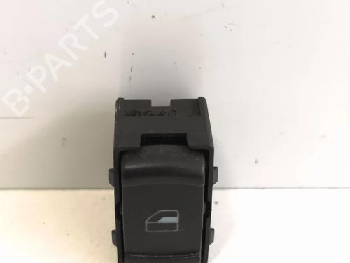 Used Right front window switch Right front window switch 37000954 37000954