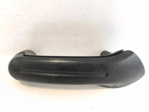 Used Front right interior door handle Front right interior door handle 37000965 37000965