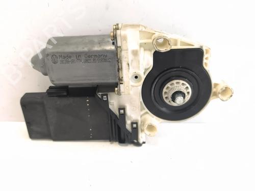 Used Right front window motor Right front window motor 37000962 37000962