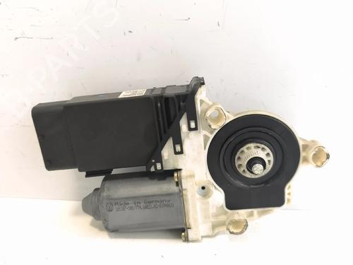 Used Left front window motor Left front window motor 37000961 37000961