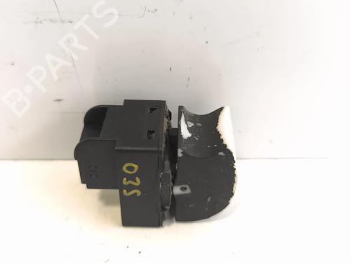 Left rear window switch AUDI A4 B6 Avant (8E5) 1.9 TDI quattro | BP37001003I29 - Image 3