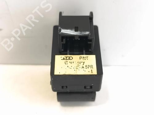 Left rear window switch AUDI A4 B6 Avant (8E5) 1.9 TDI quattro | BP37001003I29 - Image 4