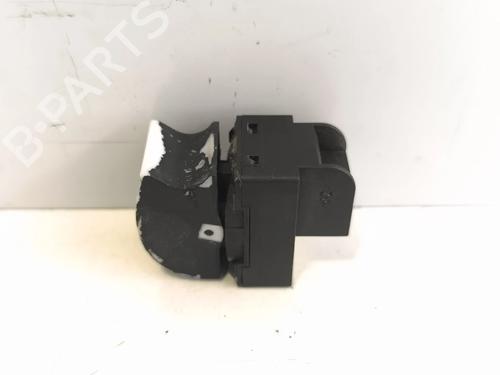 Left rear window switch AUDI A4 B6 Avant (8E5) 1.9 TDI quattro | BP37001003I29 - Image 2