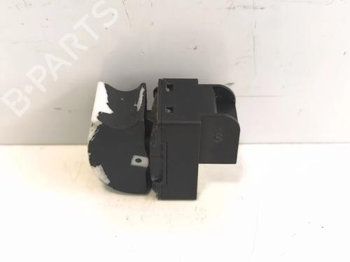 Right rear window switch AUDI A4 B6 Avant (8E5) 1.9 TDI quattro | BP37001002I28 - Image 2