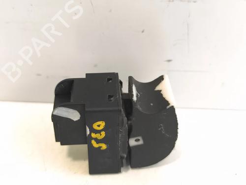 Right rear window switch AUDI A4 B6 Avant (8E5) 1.9 TDI quattro | BP37001002I28 - Image 3