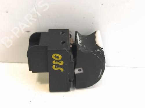 Right front window switch AUDI A4 B6 Avant (8E5) 1.9 TDI quattro | BP37001001I26 - Image 3