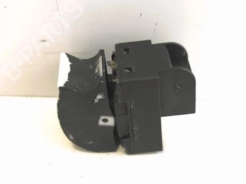 Right front window switch AUDI A4 B6 Avant (8E5) 1.9 TDI quattro | BP37001001I26 - Image 2