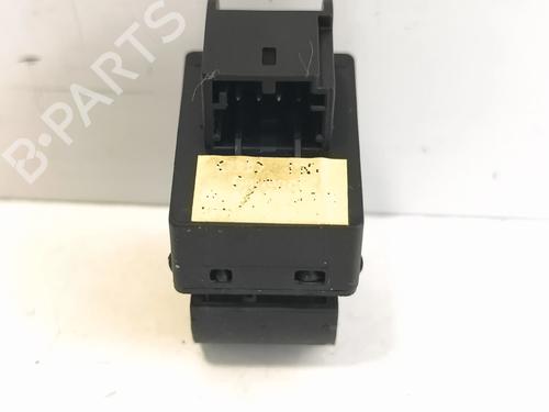 Right front window switch AUDI A4 B6 Avant (8E5) 1.9 TDI quattro | BP37001001I26 - Image 4