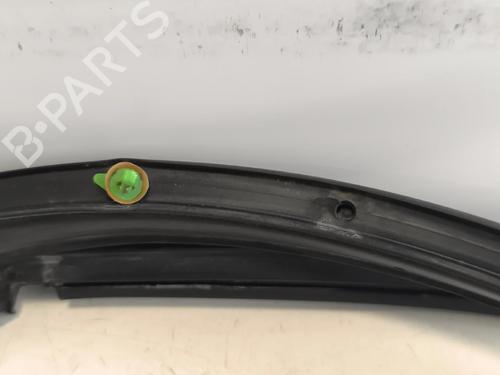 Rubber door seal AUDI A4 B6 Avant (8E5) 1.9 TDI quattro | BP37000858C142 - Image 2