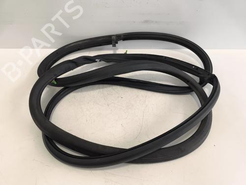 Used Other Other 37000858 37000858