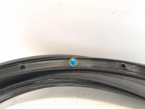 Rubber door seal AUDI A4 B6 Avant (8E5) 1.9 TDI quattro | BP37000859C142 - Image 2