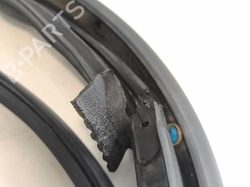 Rubber door seal AUDI A4 B6 Avant (8E5) 1.9 TDI quattro | BP37000859C142 - Image 4