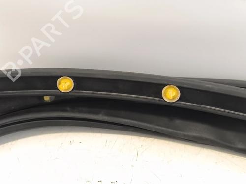 Rubber door seal AUDI A4 B6 Avant (8E5) 1.9 TDI quattro | BP37000857C142 - Image 2