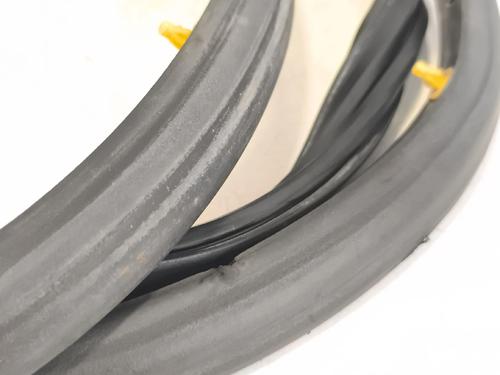 Rubber door seal AUDI A4 B6 Avant (8E5) 1.9 TDI quattro | BP37000857C142 - Image 3