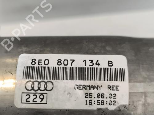 Other AUDI A4 B6 Avant (8E5) 1.9 TDI quattro | BP37000855O1 - Image 8