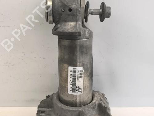 Used Other Other 37000855 37000855