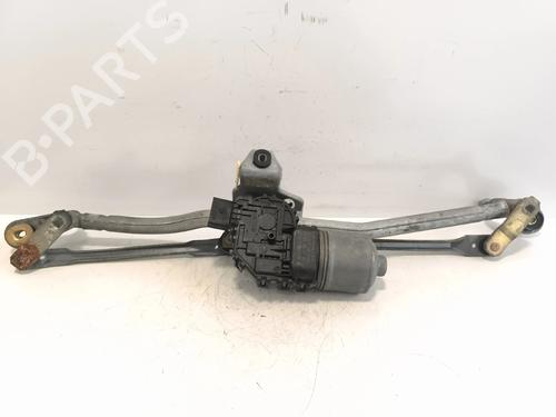 Used Front wiper motor Front wiper motor 37000853 37000853