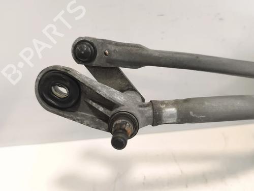 Front wiper motor AUDI A4 B6 Avant (8E5) 1.9 TDI quattro | BP37000853M29 - Image 7