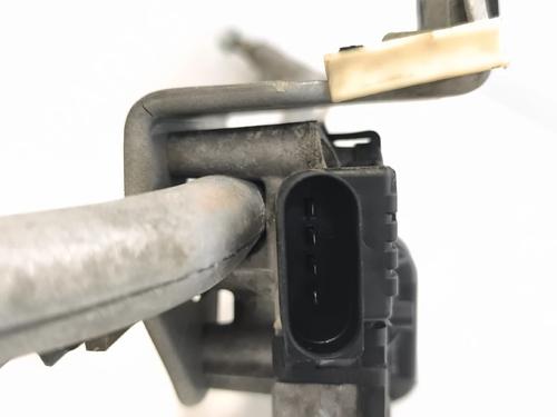 Front wiper motor AUDI A4 B6 Avant (8E5) 1.9 TDI quattro | BP37000853M29 - Image 5