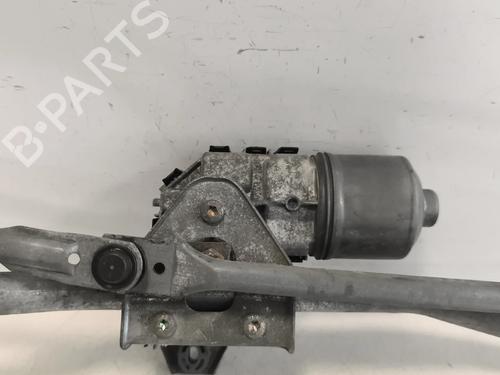 Front wiper motor AUDI A4 B6 Avant (8E5) 1.9 TDI quattro | BP37000853M29 - Image 9