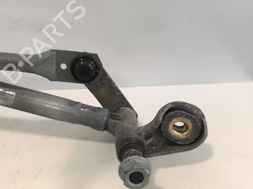 Front wiper motor AUDI A4 B6 Avant (8E5) 1.9 TDI quattro | BP37000853M29 - Image 8