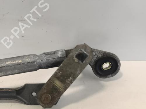 Front wiper motor AUDI A4 B6 Avant (8E5) 1.9 TDI quattro | BP37000853M29 - Image 4