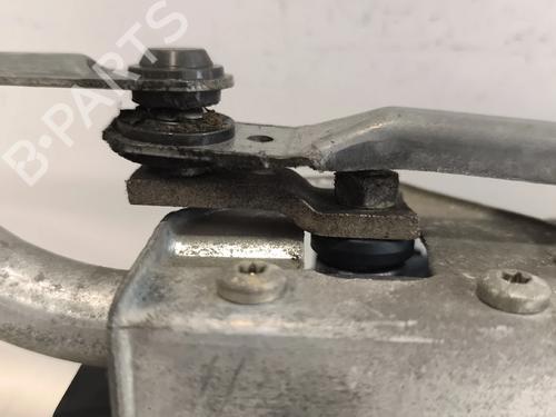 Front wiper motor AUDI A4 B6 Avant (8E5) 1.9 TDI quattro | BP37000853M29 - Image 10