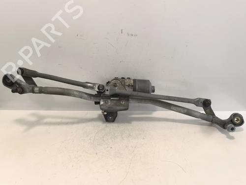 Front wiper motor AUDI A4 B6 Avant (8E5) 1.9 TDI quattro | BP37000853M29 - Image 6