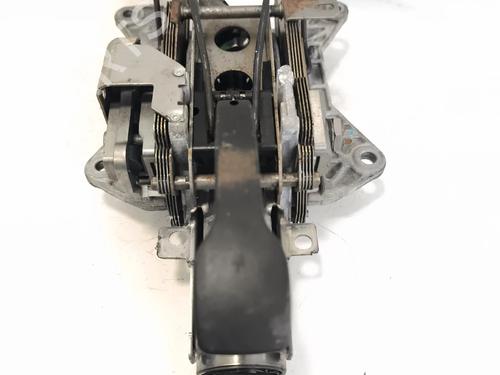 Steering column AUDI A4 B6 Avant (8E5) 1.9 TDI quattro | BP37000852M21 - Image 3