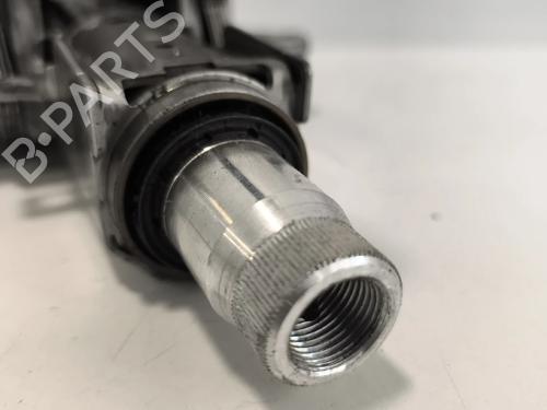 Steering column AUDI A4 B6 Avant (8E5) 1.9 TDI quattro | BP37000852M21 - Image 4