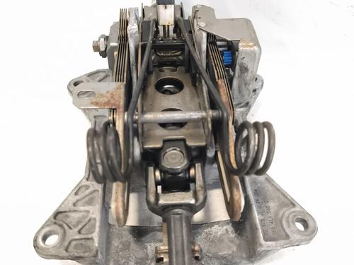 Steering column AUDI A4 B6 Avant (8E5) 1.9 TDI quattro | BP37000852M21 - Image 6