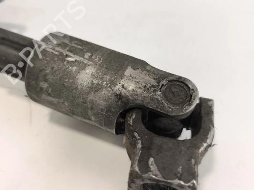 Steering column AUDI A4 B6 Avant (8E5) 1.9 TDI quattro | BP37000852M21 - Image 8