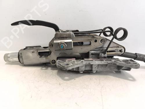 Steering column AUDI A4 B6 Avant (8E5) 1.9 TDI quattro | BP37000852M21 - Image 5