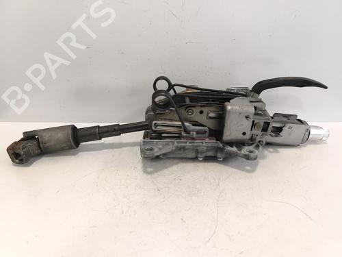 Used Steering column Steering column 37000852 37000852