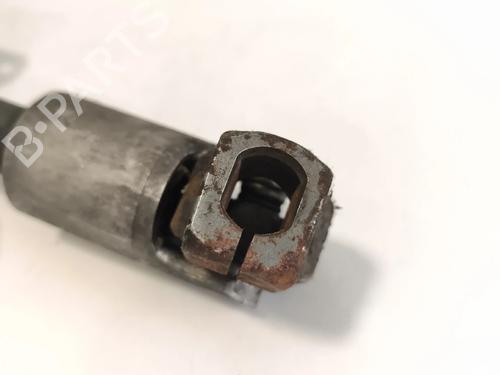 Steering column AUDI A4 B6 Avant (8E5) 1.9 TDI quattro | BP37000852M21 - Image 9