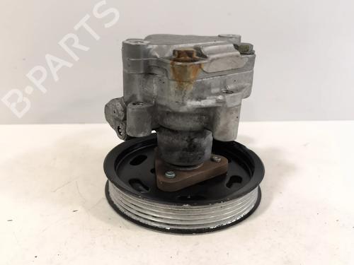 Steering pump AUDI A4 B6 Avant (8E5) 1.9 TDI quattro | BP37000883M99  - Image 6