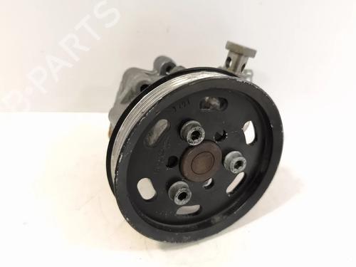 Used Steering pump Steering pump 37000883 37000883