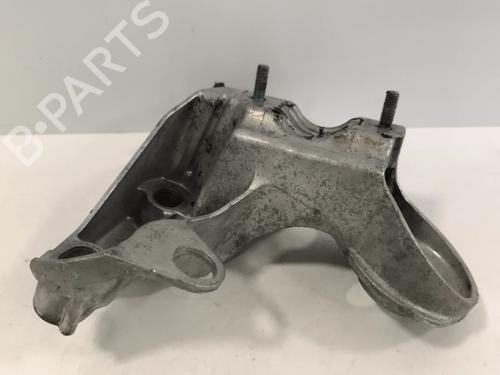 Other AUDI A4 B6 Avant (8E5) 1.9 TDI quattro | BP37000884O1 - Image 3
