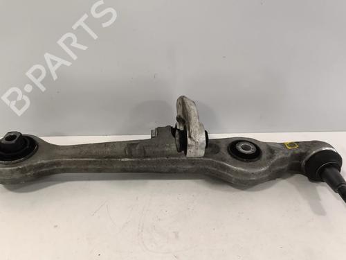 Used Right front suspension arm Right front suspension arm 37000881 37000881