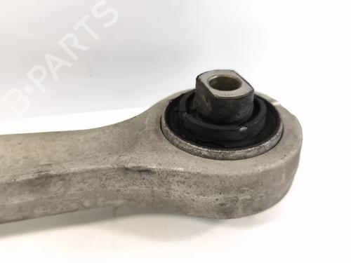Left front suspension arm AUDI A4 B6 Avant (8E5) 1.9 TDI quattro | BP37000882M12 - Image 2