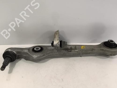 Used Left front suspension arm Left front suspension arm 37000882 37000882