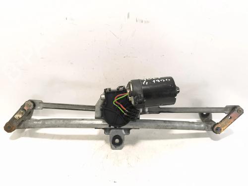 Used Front wiper motor Front wiper motor 37000990 37000990