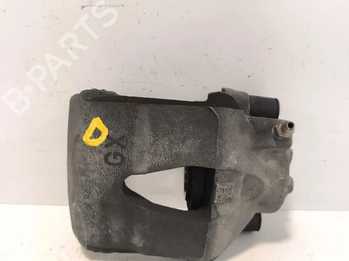 Used Right front brake caliper Right front brake caliper 37000985 37000985