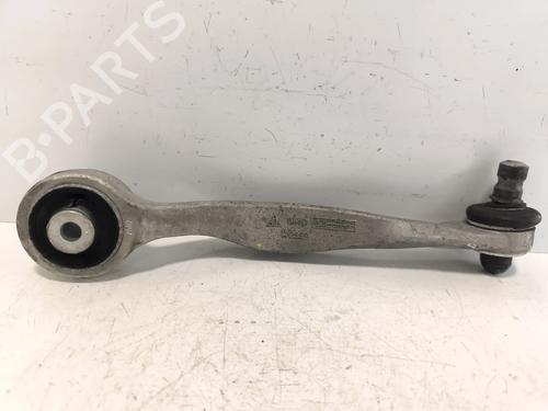 Used Right front suspension arm Right front suspension arm 37000895 37000895
